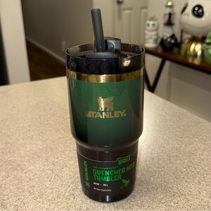 Stanley Wicked 20oz FlowState Quencher H2.0 Tumbler
